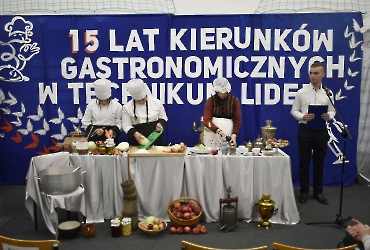 2022_10_Obchody_15-lecia_kierunku_gastronomicznego_30