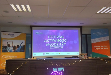 2024_04_Festiwal_Aktywnosci_Mlodziezy_3