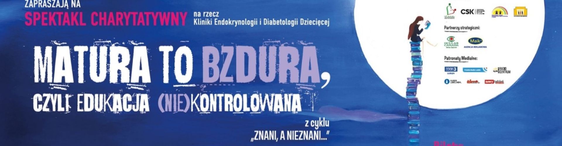 Aktualności